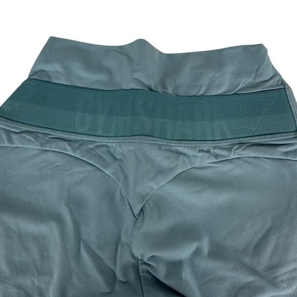 Gymshark Empower Leggings size XS - Picture 6 of 10